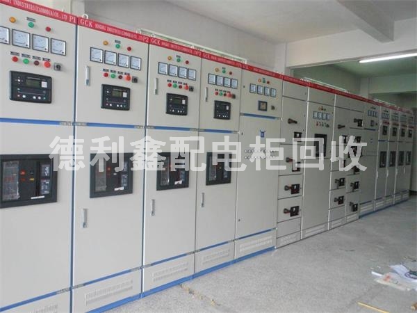 546964569453.jpg 546964569453.jpg