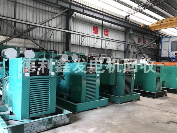 5343645366546.jpg 5343645366546.jpg