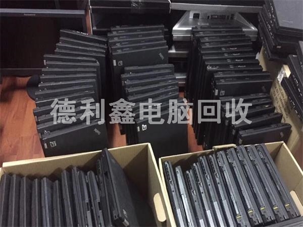 20200607142842.jpg 20200607142842.jpg