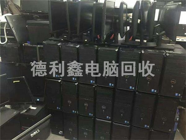 69687864557.jpg 69687864557.jpg