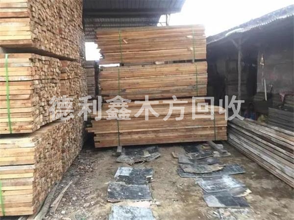 0453443.jpg 0453443.jpg