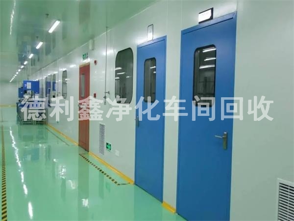 7836546.jpg 7836546.jpg