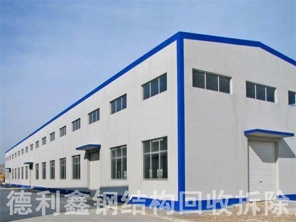 5886985434.jpg 5886985434.jpg