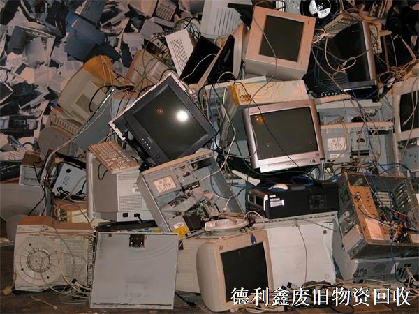 543647 (2).jpg 543647 (2).jpg