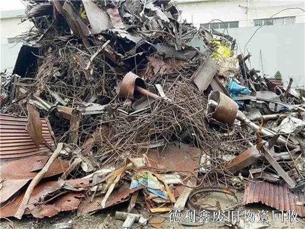 765754.jpg 765754.jpg