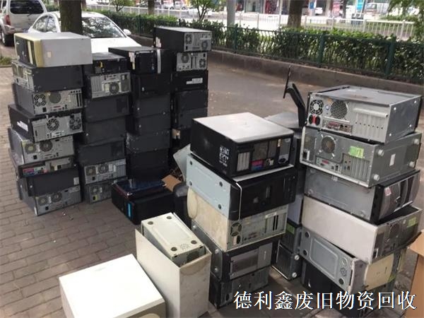 786564.jpg 786564.jpg