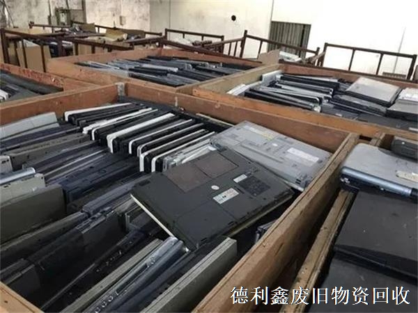 02132185.jpg 02132185.jpg