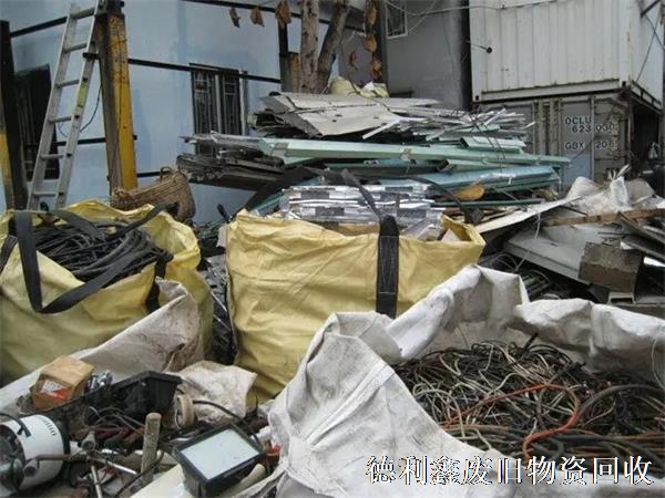 364356.jpg 364356.jpg