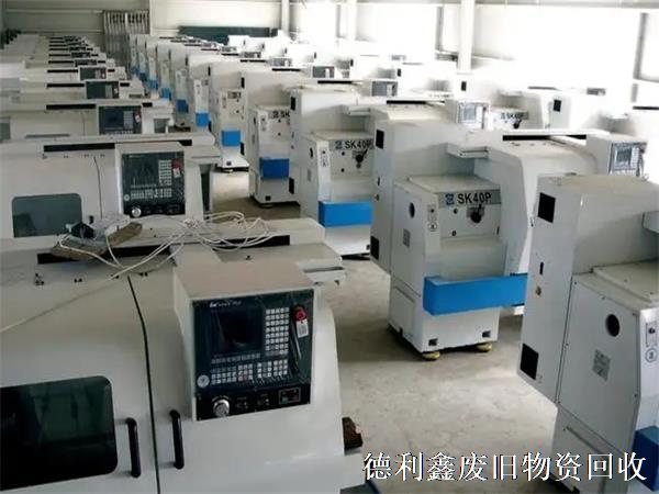 6364564.jpg 6364564.jpg