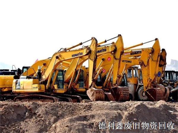 365045.jpg 365045.jpg