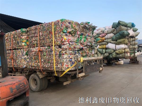 86935462.jpg 86935462.jpg