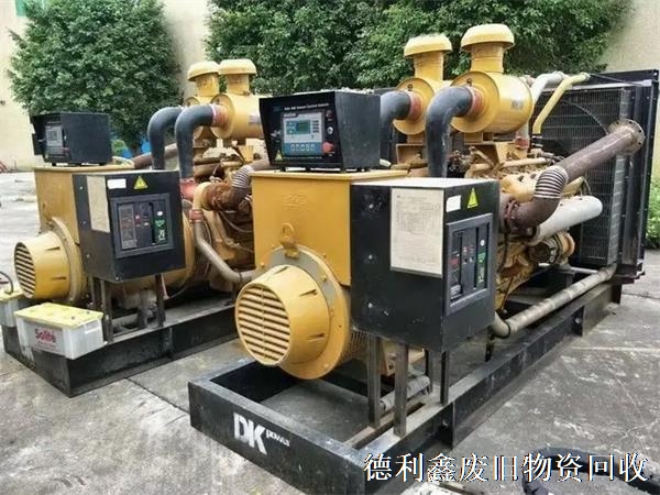 363783654.jpg 363783654.jpg