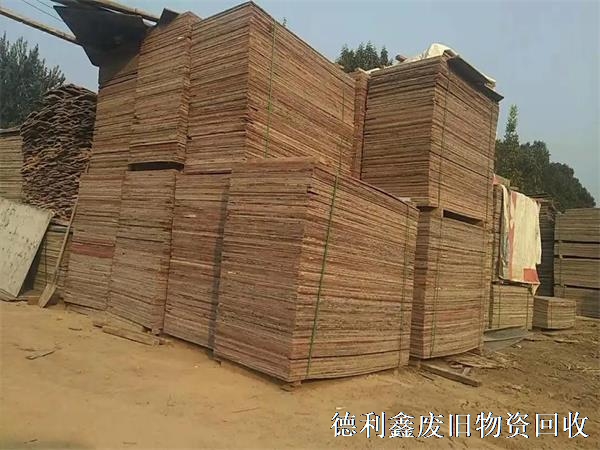 254345.jpg 254345.jpg