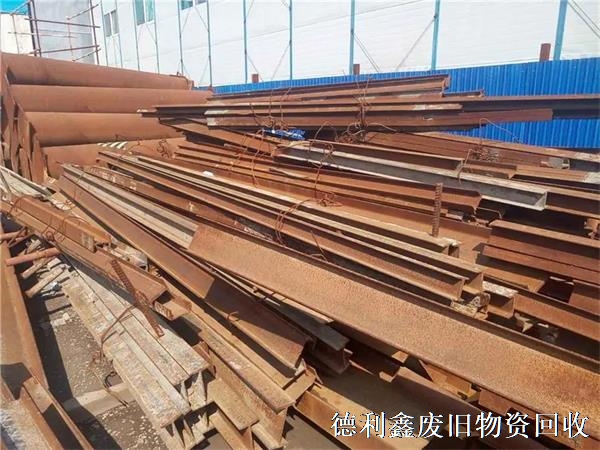 廊坊庫房回收，倉庫積壓回收，庫存工程機(jī)械回收