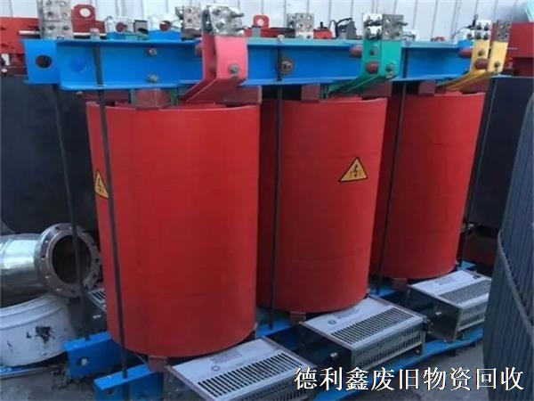 36457954.jpg 36457954.jpg