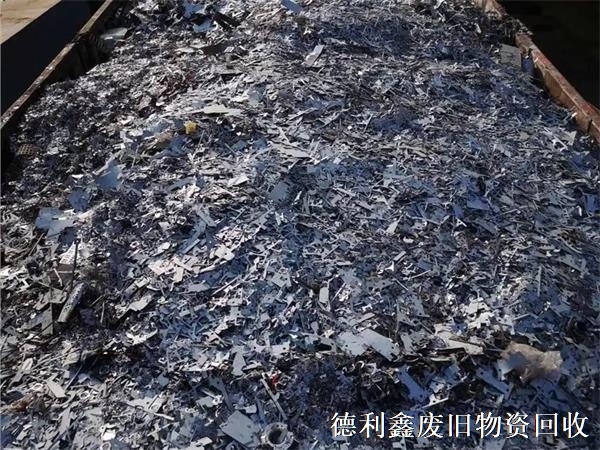 354240457.jpg 354240457.jpg