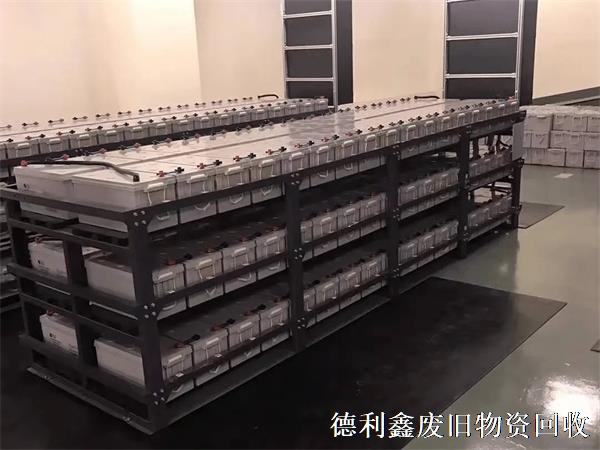 北京電瓶回收，ups電瓶回收，北京蓄電池回收