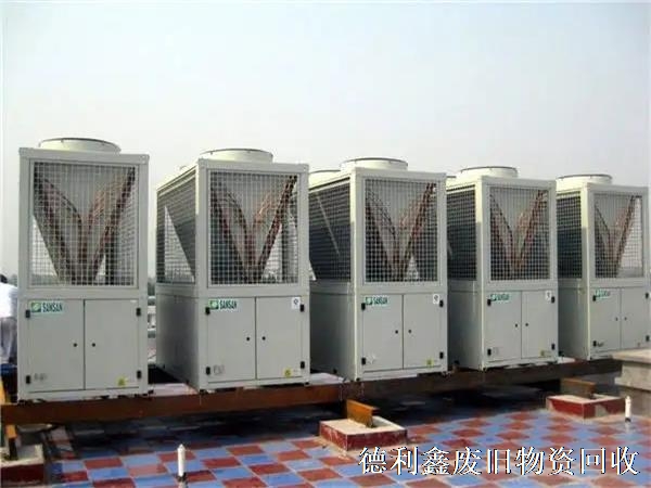 36354379.jpg 36354379.jpg