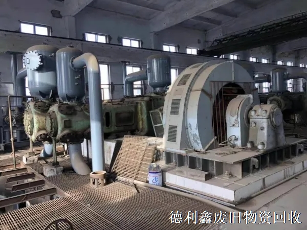 254265.jpg 254265.jpg