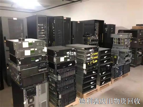 243657.jpg 243657.jpg