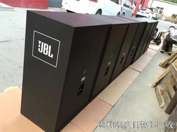 專業(yè)音響回收，進口音響回收，影音設(shè)備回收