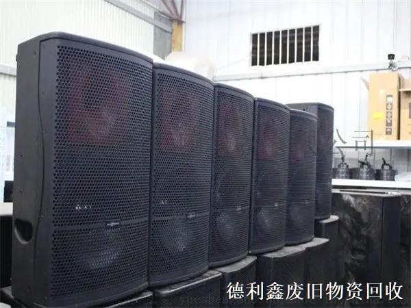 653654.jpg 653654.jpg