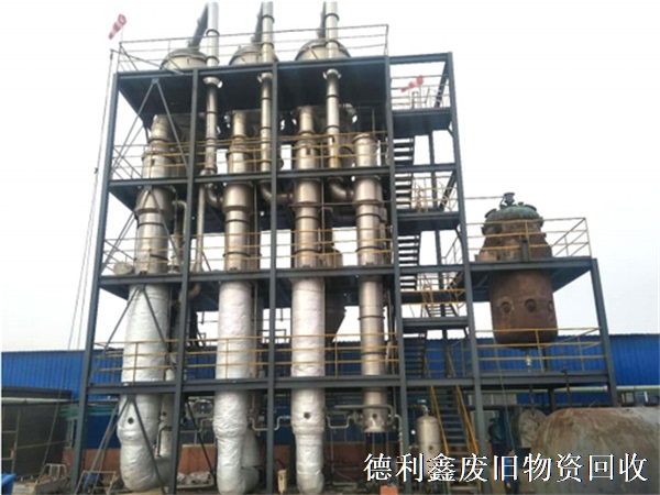 太原廢舊工廠設(shè)備回收，太原廢棄廠子設(shè)備回收