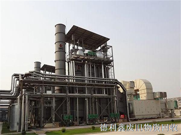 長期工廠設(shè)備回收，專業(yè)廢舊整廠設(shè)備回收