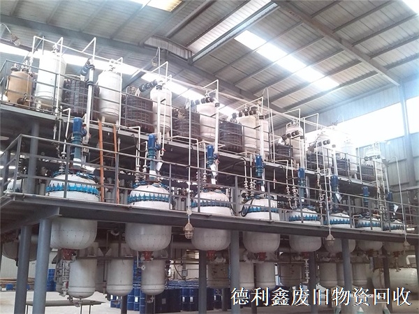 天津回收舊設(shè)備，工廠舊設(shè)備回收，舊設(shè)備回收企業(yè)