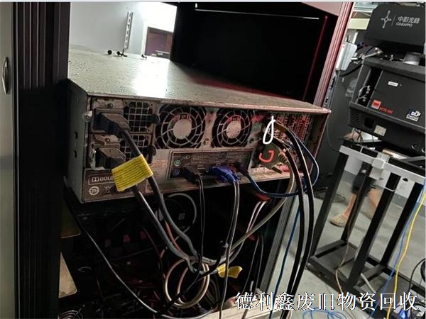 20230904222355.jpg 20230904222355.jpg