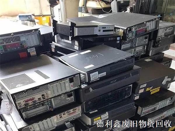 通州舊電腦回收，通州筆記本電腦回收