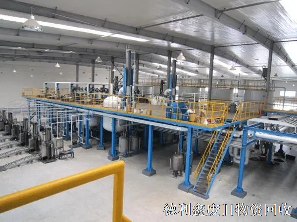 北京化工廠回收，大興，密云化工設(shè)備回收